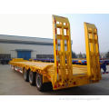 Chinese Very Good Quality marker lights for trailer